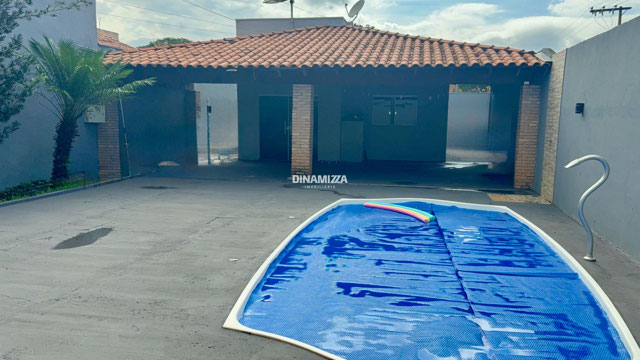 Foto cadastro cód. 5841