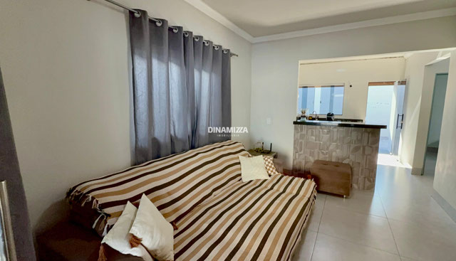 Foto cadastro cód. 5841