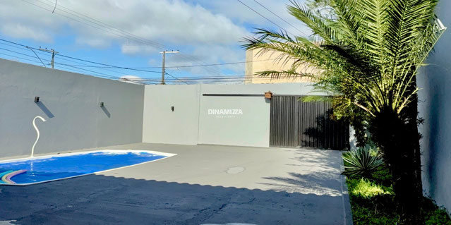 Foto cadastro cód. 5841