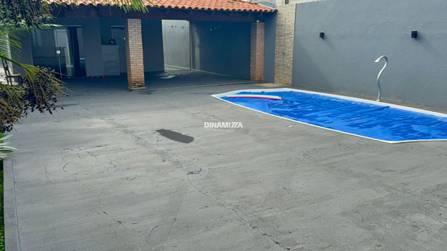 Foto cadastro cód. 5841