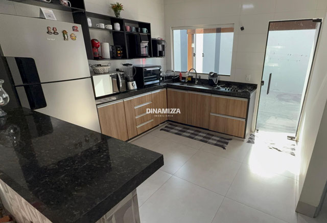 Foto cadastro cód. 5841