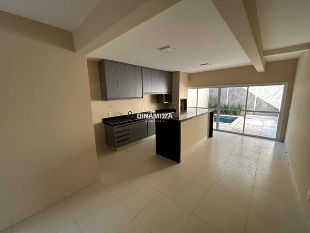 Foto cadastro cód. 5843