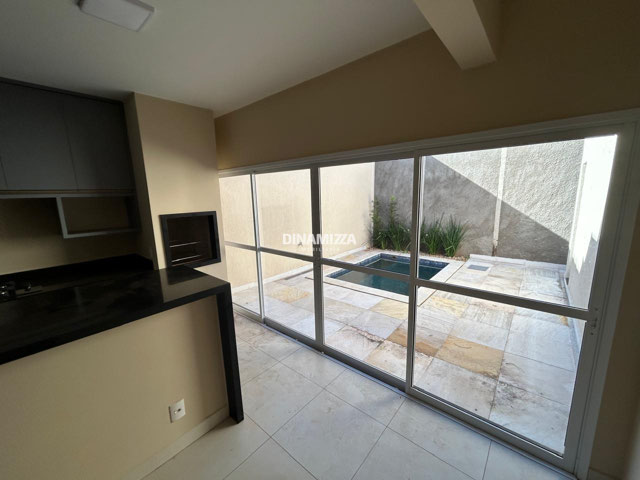 Foto cadastro cód. 5843