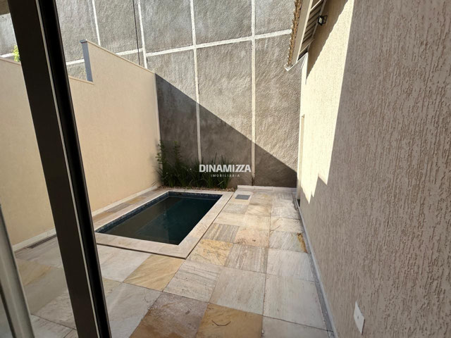 Foto cadastro cód. 5843