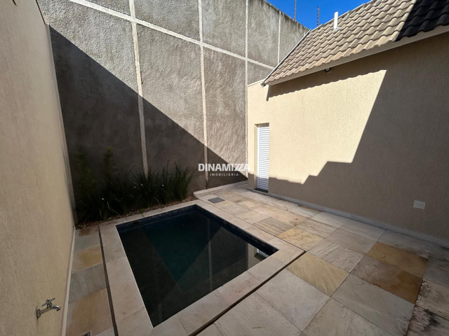 Foto cadastro cód. 5843