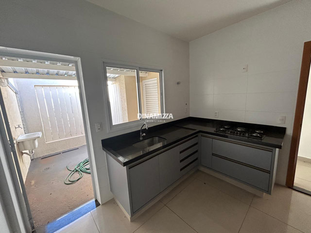 Foto cadastro cód. 5844