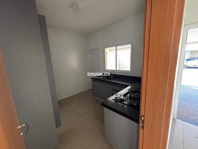 Foto cadastro cód. 5844