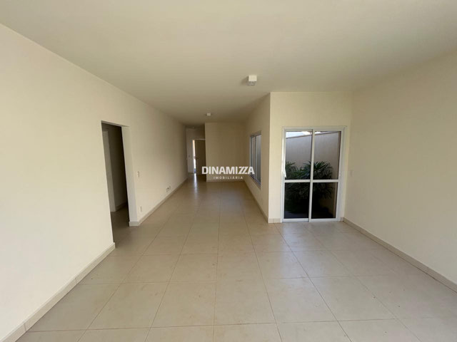 Foto cadastro cód. 5844