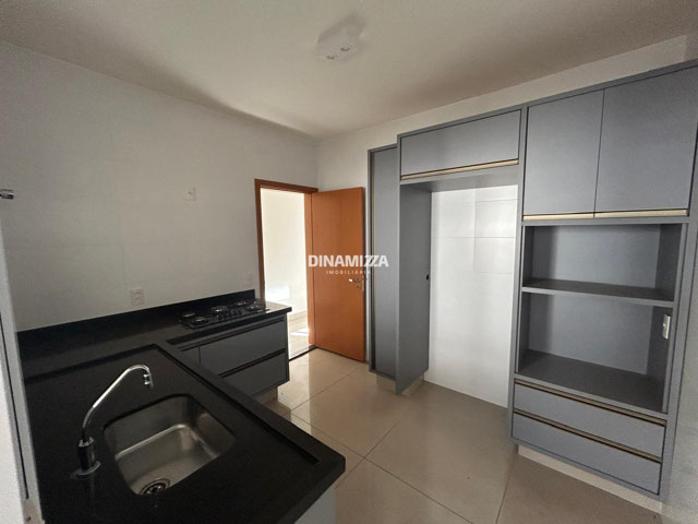 Foto cadastro cód. 5844