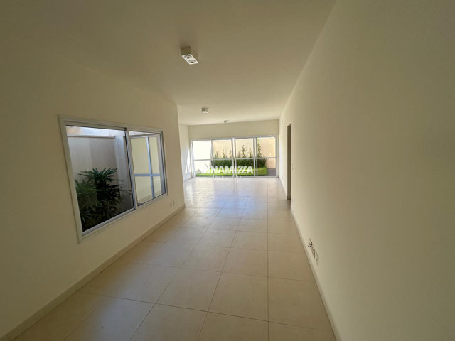 Foto cadastro cód. 5844