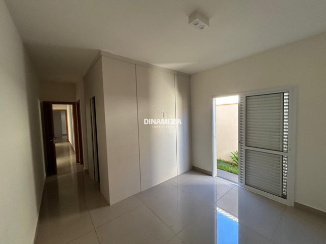 Foto cadastro cód. 5845