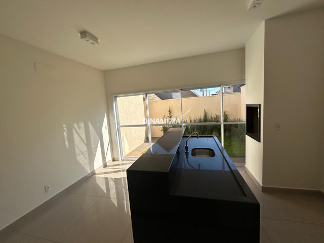 Foto cadastro cód. 5845