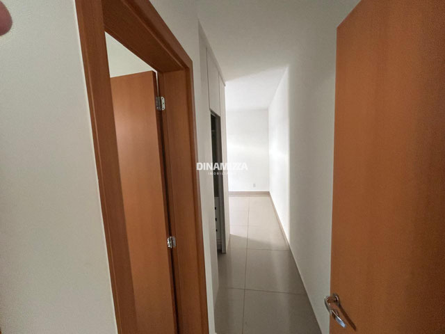 Foto cadastro cód. 5845