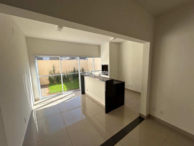 Foto cadastro cód. 5845