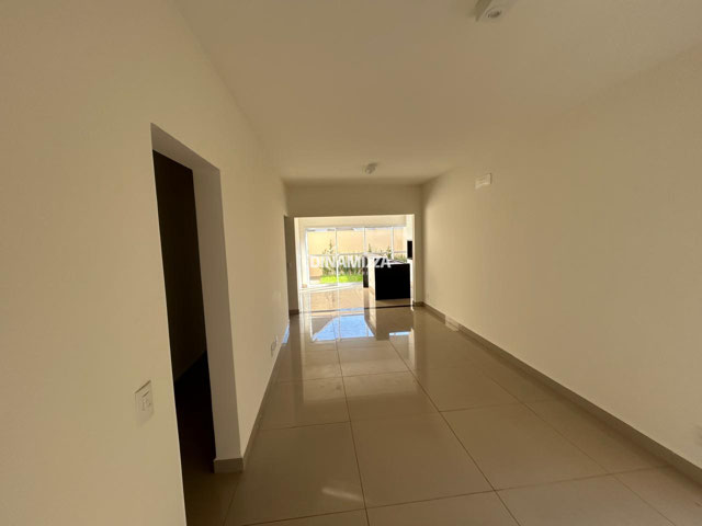 Foto cadastro cód. 5845