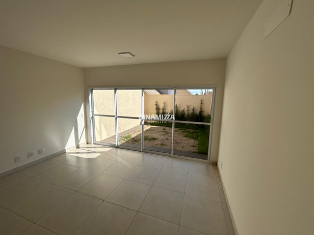 Foto cadastro cód. 5846