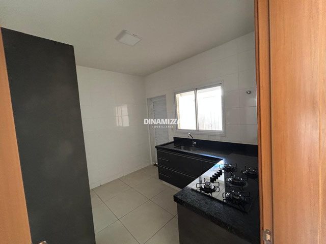 Foto cadastro cód. 5846