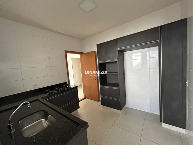 Foto cadastro cód. 5846