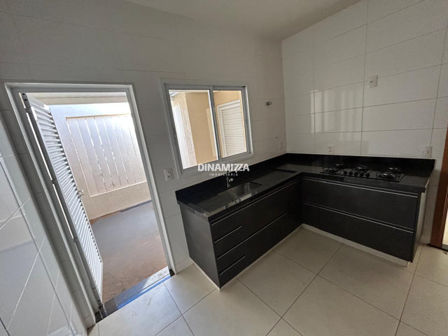 Foto cadastro cód. 5846