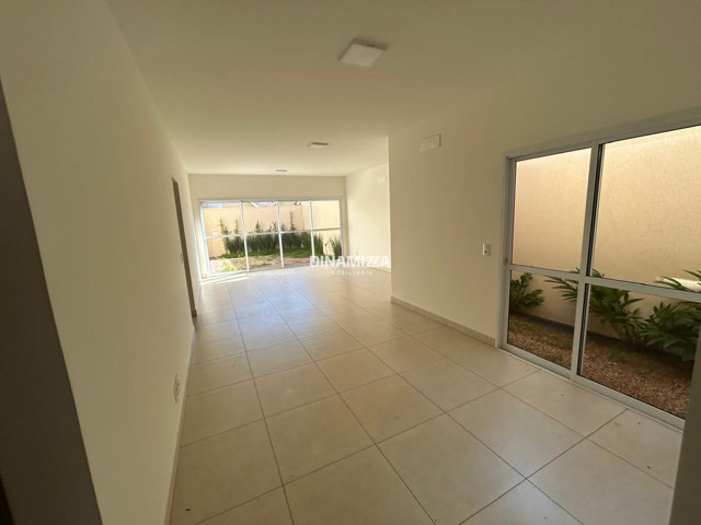 Foto cadastro cód. 5846