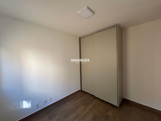 Foto cadastro cód. 5847