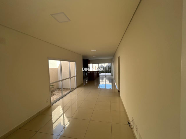 Foto cadastro cód. 5847