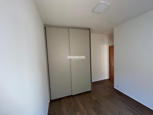 Foto cadastro cód. 5847