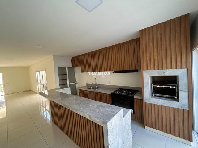 Foto cadastro cód. 5847