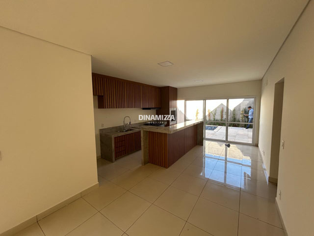 Foto cadastro cód. 5847