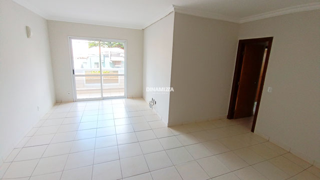 Foto cadastro cód. 5848