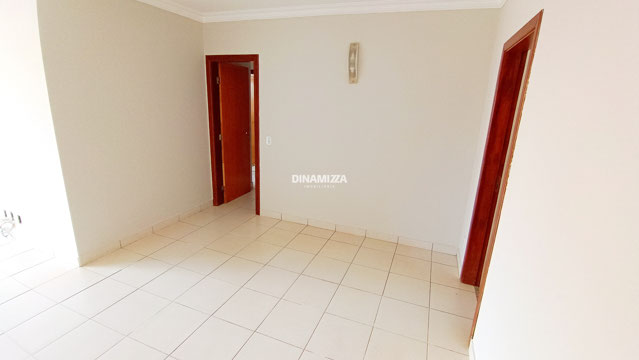 Foto cadastro cód. 5848