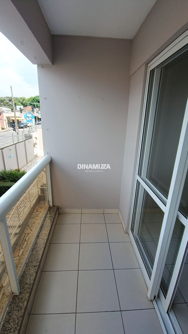 Foto cadastro cód. 5848