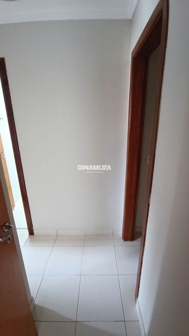 Foto cadastro cód. 5848