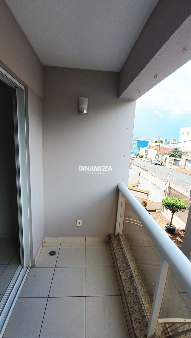 Foto cadastro cód. 5848