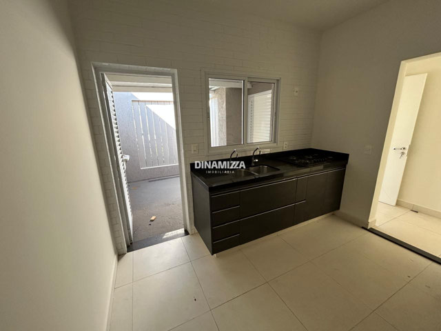 Foto cadastro cód. 5849