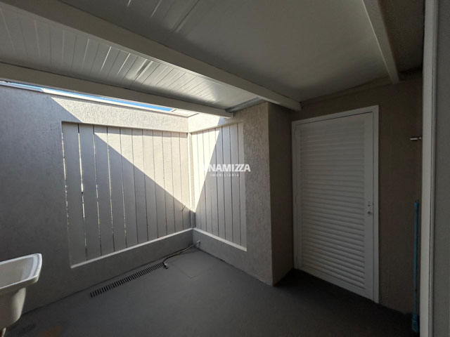 Foto cadastro cód. 5849