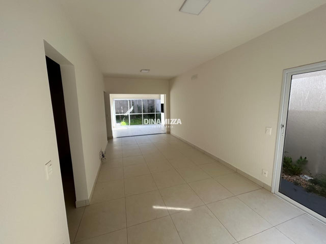 Foto cadastro cód. 5849