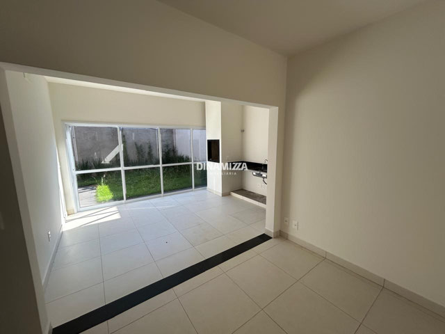 Foto cadastro cód. 5849