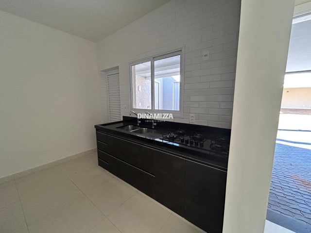 Foto cadastro cód. 5849