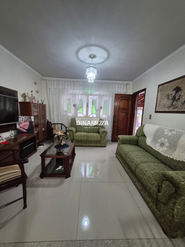 Foto cadastro cód. 5850