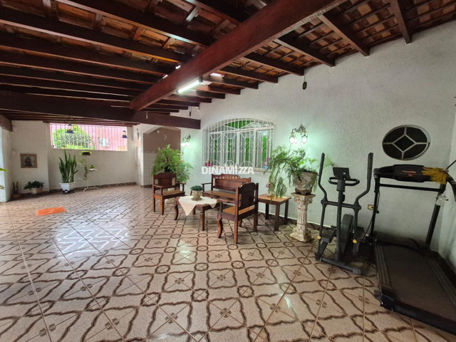 Foto cadastro cód. 5850