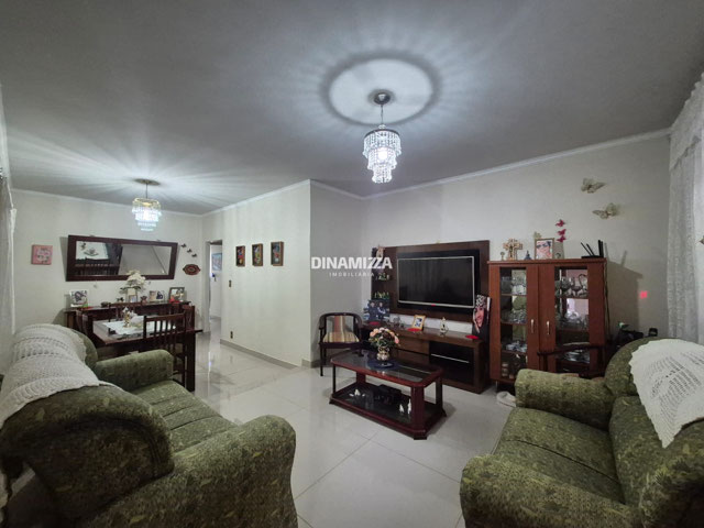 Foto cadastro cód. 5850