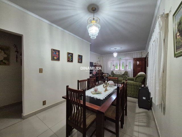 Foto cadastro cód. 5850