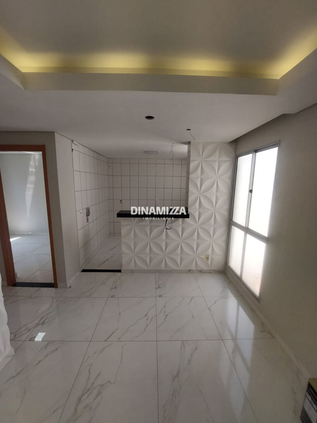 Foto cadastro cód. 5851