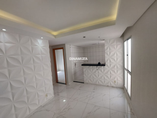 Foto cadastro cód. 5851