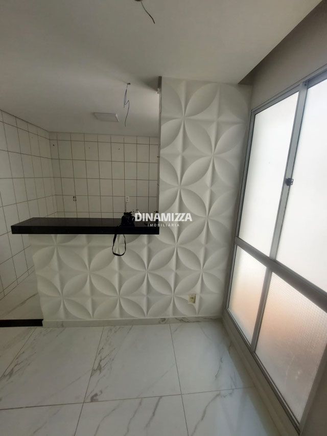 Foto cadastro cód. 5851