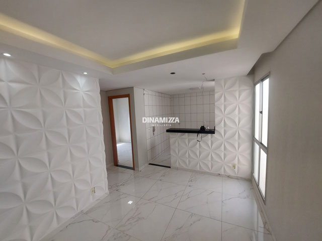 Foto cadastro cód. 5851