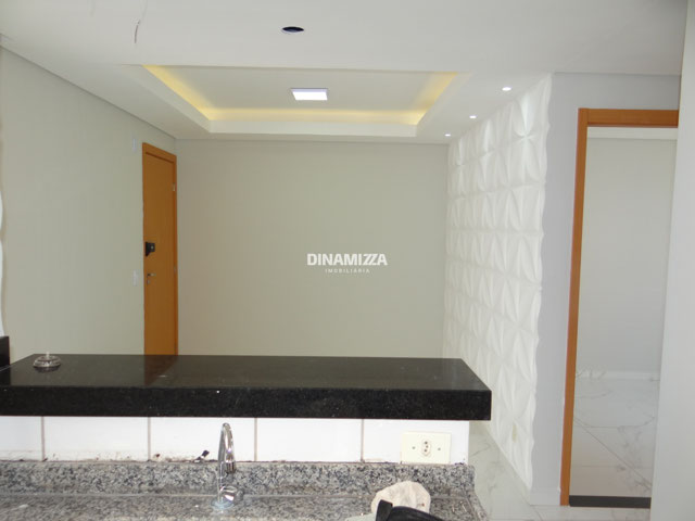 Foto cadastro cód. 5851