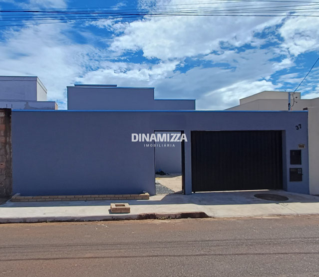 Foto cadastro cód. 5852