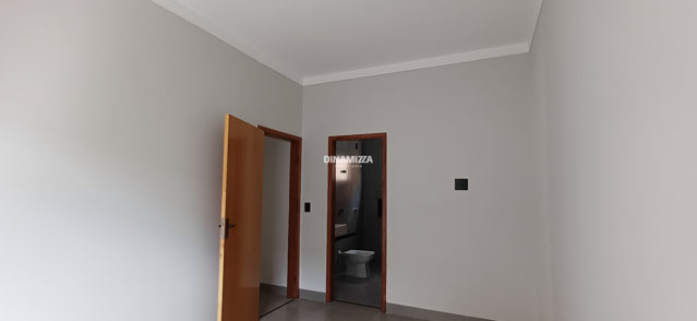 Foto cadastro cód. 5852